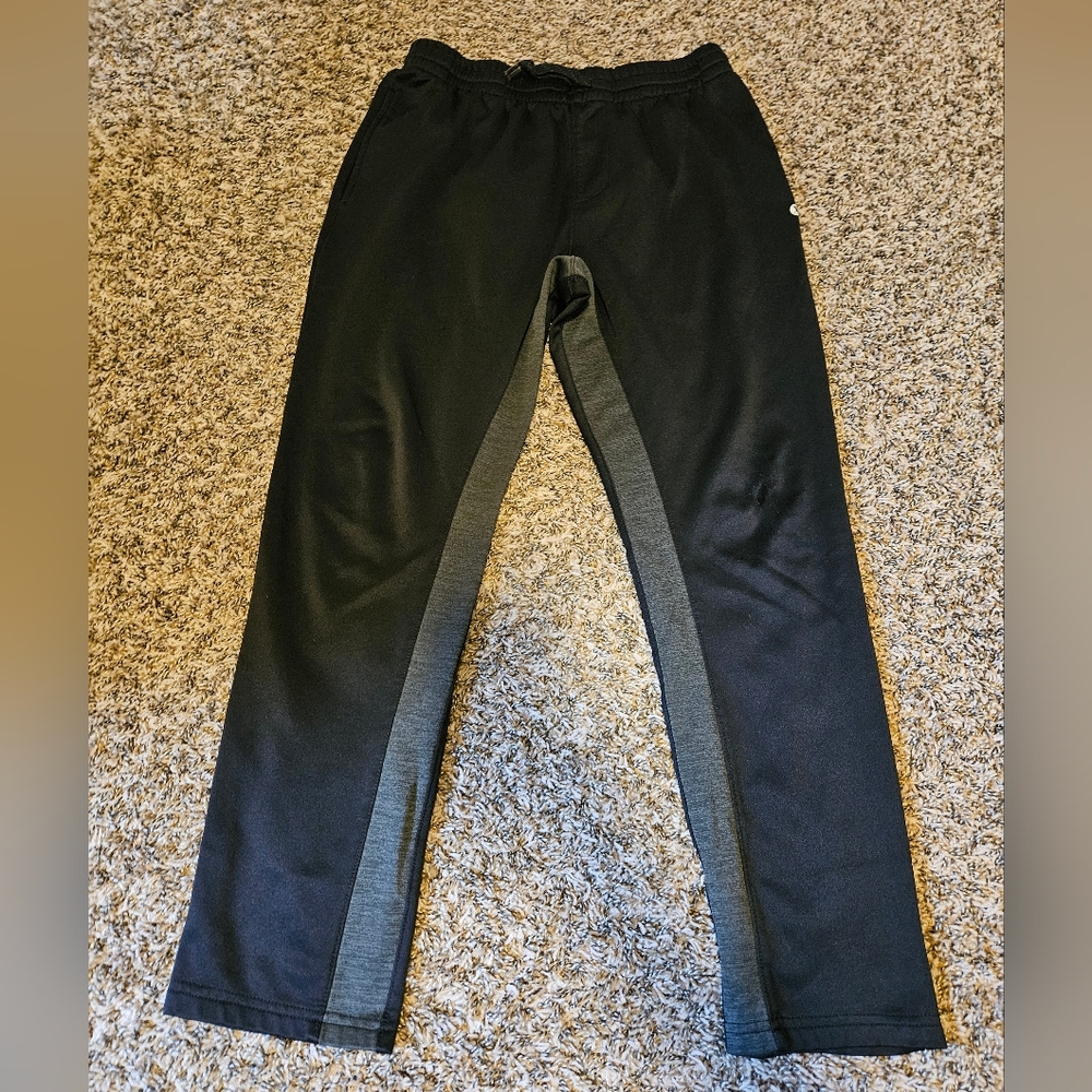Athletic Pants